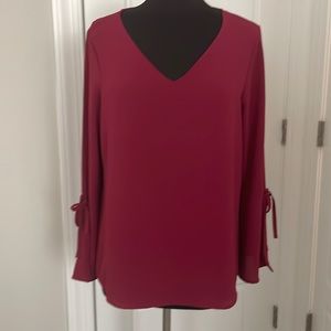 Great versatile blouse